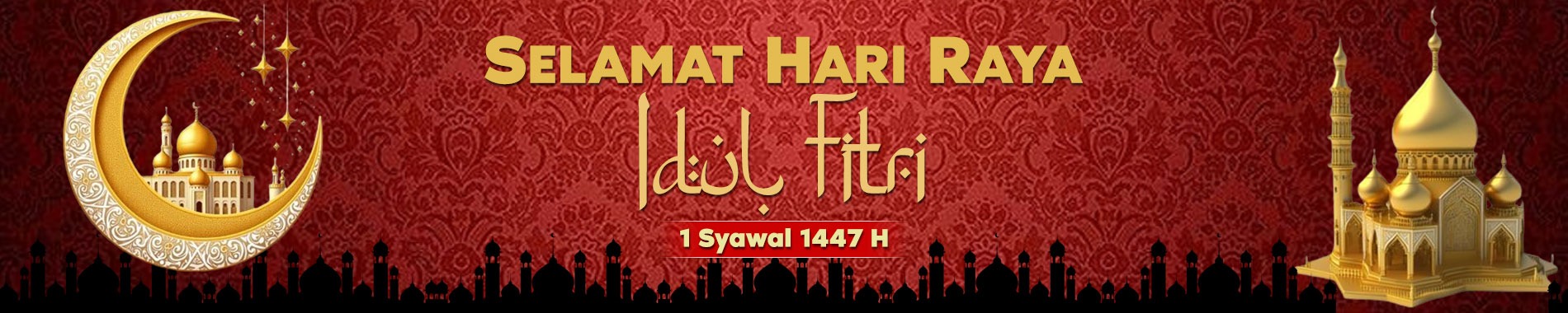 Sumatra4D Anti Nawala